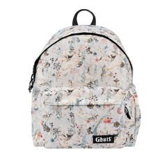 GHUTS Mochila Clássica GH211 P15 Cutemail 2112515 | Ref. 294.2521115
