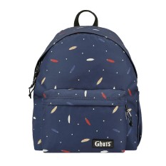 GHUTS Mochila Clássica GH211 P19 Fall Plumes 2112519 | Ref. 294.2521119