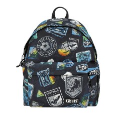 GHUTS Mochila Clássica GH211 P21 Football Team 2112521 | Ref. 294.2521121