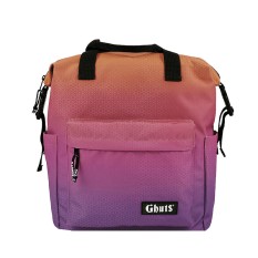 GHUTS Mochila/Mala para Portátil GH212 L30 Sunset 2122530 | Ref. 294.2521230