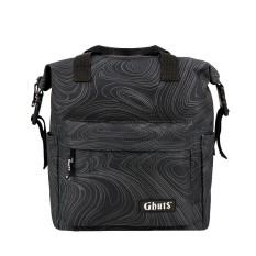 GHUTS Mochila/Mala para Portátil GH212 L37 Dark Map 2122537 | Ref. 294.2521237