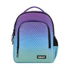 GHUTS Mochila para Portátil GH202 L31 Diamond Fade 2022531 | Ref. 294.2520231