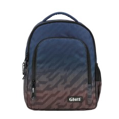 GHUTS Mochila para Portátil GH202 L35 Tech-Shadow 2022535 | Ref. 294.2520235