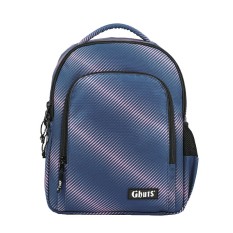 GHUTS Mochila para Portátil GH202 L36 Flashing Lights 2022536 | Ref. 294.2520236
