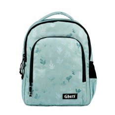 GHUTS Mochila para Portátil GH202 L42 Mintbloom 2022542 | Ref. 294.2520242