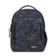 GHUTS Mochila para Portátil GH202 P23 Neonline 2022523 | Ref. 294.2520223