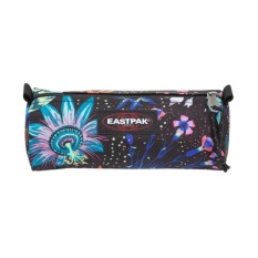 Estojo Escolar EASTPAK Benchmark Single Jungle Dark | Ref. 267.353721Q6