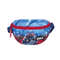 GHUTS Bolsa de Cintura GH223 P07 Thunder Truck 2232507 | Ref. 294.2522307