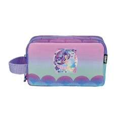 GHUTS Bolsa Térmica GH221 P01 Lovely Ocean 2212501 | Ref. 294.2522101