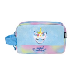 GHUTS Bolsa Térmica GH221 P02 Miss Unicorn 2212502 | Ref. 294.2522102