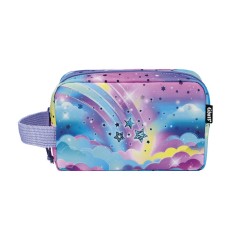 GHUTS Bolsa Térmica GH221 P04 Cloud Stars 2212504 | Ref. 294.2522104