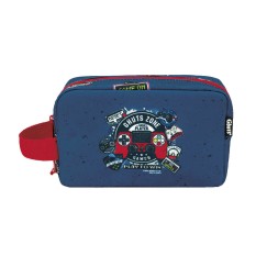 GHUTS Bolsa Térmica GH221 P05 Game Zone 2212505 | Ref. 294.2522105