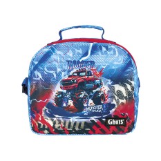 GHUTS Lancheira Pequena GH220 P07 Thunder Truck 2202507 | Ref. 294.2522007