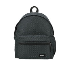GHUTS Mochila PC Clássica GV229 L01 Dots Black 2292501 | Ref. 294.2522901