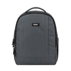 GHUTS Mochila PC de Viagem GV228 L03 Dots Grey 2282503 | Ref. 294.2522803