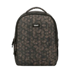 GHUTS Mochila PC de Viagem GV228 L07 Crystal Taupe 2282507 | Ref. 294.2522807