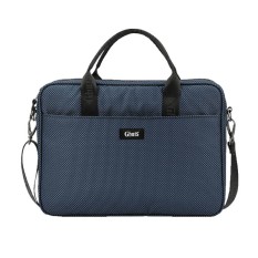 GHUTS Pasta PC de Senhora GV233 L02 Dots Blue 2332502 | Ref. 294.2523302