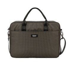 GHUTS Pasta PC de Senhora GV233 L04 Dots Brown 2332504 | Ref. 294.2523304