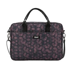 GHUTS Pasta PC de Senhora GV233 L08 Crystal Pink 2332508 | Ref. 294.2523308
