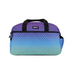 GHUTS Saco Desportivo Pequeno GH214 L31 Diamond Fade 2142531 | Ref. 294.2521431