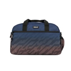 GHUTS Saco Desportivo Pequeno GH214 L35 Tech-Shadow 2142535 | Ref. 294.2521435