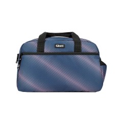 GHUTS Saco Desportivo Pequeno GH214 L36 Flashing Lights 2142536 | Ref. 294.2521436
