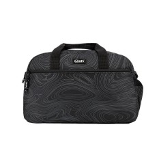 GHUTS Saco Desportivo Pequeno GH214 L37 Dark Map 2142537 | Ref. 294.2521437