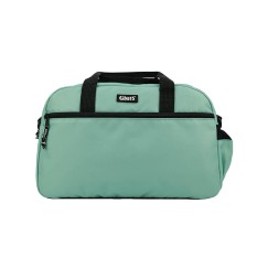 GHUTS Saco Desportivo Pequeno GH214 L48 Pearl Aqua 2142548 | Ref. 294.2521448
