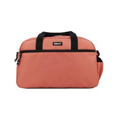 GHUTS Saco Desportivo Pequeno GH214 L49 Peach Pink 2142549 | Ref. 294.2521449