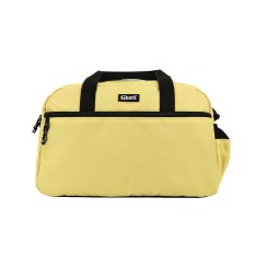 GHUTS Saco Desportivo Pequeno GH214 L51 Lemon Yellow 2142551 | Ref. 294.2521451