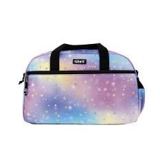 GHUTS Saco Desportivo Pequeno GH214 P13 Pearls 2142513 | Ref. 294.2521413