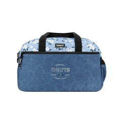 GHUTS Saco Desportivo Pequeno GH214 P14 Blue Style 2142514 | Ref. 294.2521414