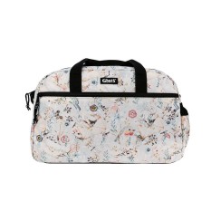GHUTS Saco Desportivo Pequeno GH214 P15 Cutemail 2142515 | Ref. 294.2521415