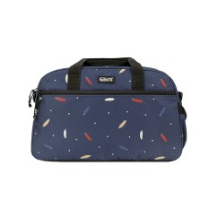 GHUTS Saco Desportivo Pequeno GH214 P19 Fall Plumes 2142519 | Ref. 294.2521419