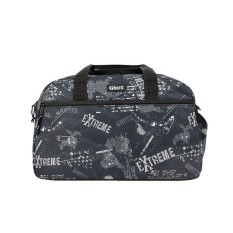 GHUTS Saco Desportivo Pequeno GH214 P26 Xtreme Ghuts 2142526 | Ref. 294.2521426