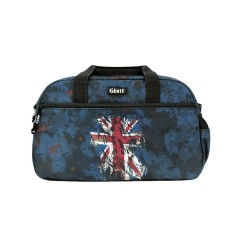 GHUTS Saco Desportivo Pequeno GH214 P27 Revolution 2142527 | Ref. 294.2521427