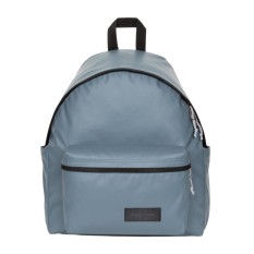 Mochila EASTPAK para Portátil 14” Day Pak’R Tarp Stormy | Ref. 267.35BG48J3