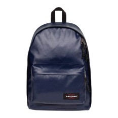 Mochila EASTPAK para Portátil 14” Out of Office Glossy Navy | Ref. 267.357679J8