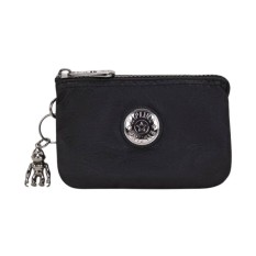 Bolsa de Mão KIPLING Creativity S Undersea JQ | Ref. 187.40KI409549J