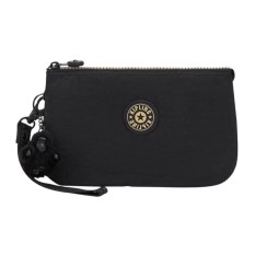 Bolsa de Mão KIPLING Creativity XL Glorious Gold | Ref. 187.40KI71931BG