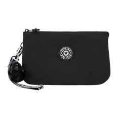 Bolsa de Mão KIPLING Creativity XL Glorious Silver | Ref. 187.40KI71939SB