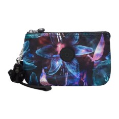 Bolsa de Mão KIPLING Creativity XL Spectral Orchid | Ref. 187.40KI47347DP