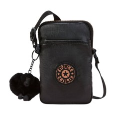 Bolsa de Telemóvel KIPLING Tally Glorious Copper | Ref. 187.40KI30856BE