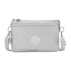 Bolsa de Tiracolo KIPLING Riri Bright Metallic | Ref. 187.40KI7502QD7