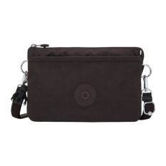 Bolsa de Tiracolo KIPLING Riri Nostalgic Brown | Ref. 187.40KI7590G1R