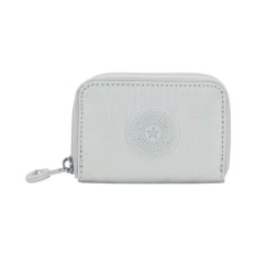 Carteira de Senhora KIPLING Cash Buddy New Bright Metallic | Ref. 187.40KI502470P