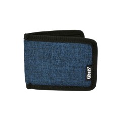 Ghuts Carteira Rapaz GH114 L33 Marine Blue 1142333 | Ref. 294.2311433