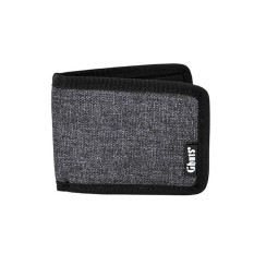 Ghuts Carteira Rapaz GH114 L47 Gravel Grey 1142447 | Ref. 294.2411447