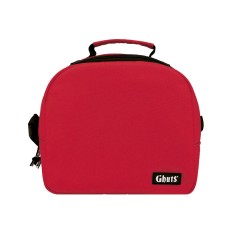 GHUTS Lancheira Pequena GH127 L43 Lava 1272143 | Ref. 294.2112743