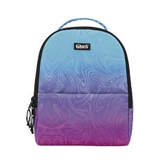 GHUTS Mochila Térmica GH239 L29 Aurora 2392529 | Ref. 294.2523929